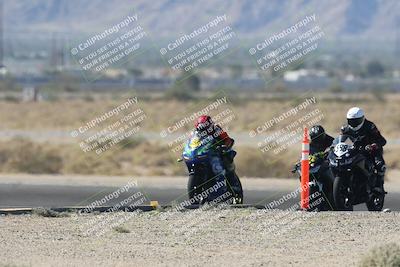 media/Nov-02-2025-CVMA (Sun) [[337aff29ab]]/Race 6-500-400(4)-350 Supersport/